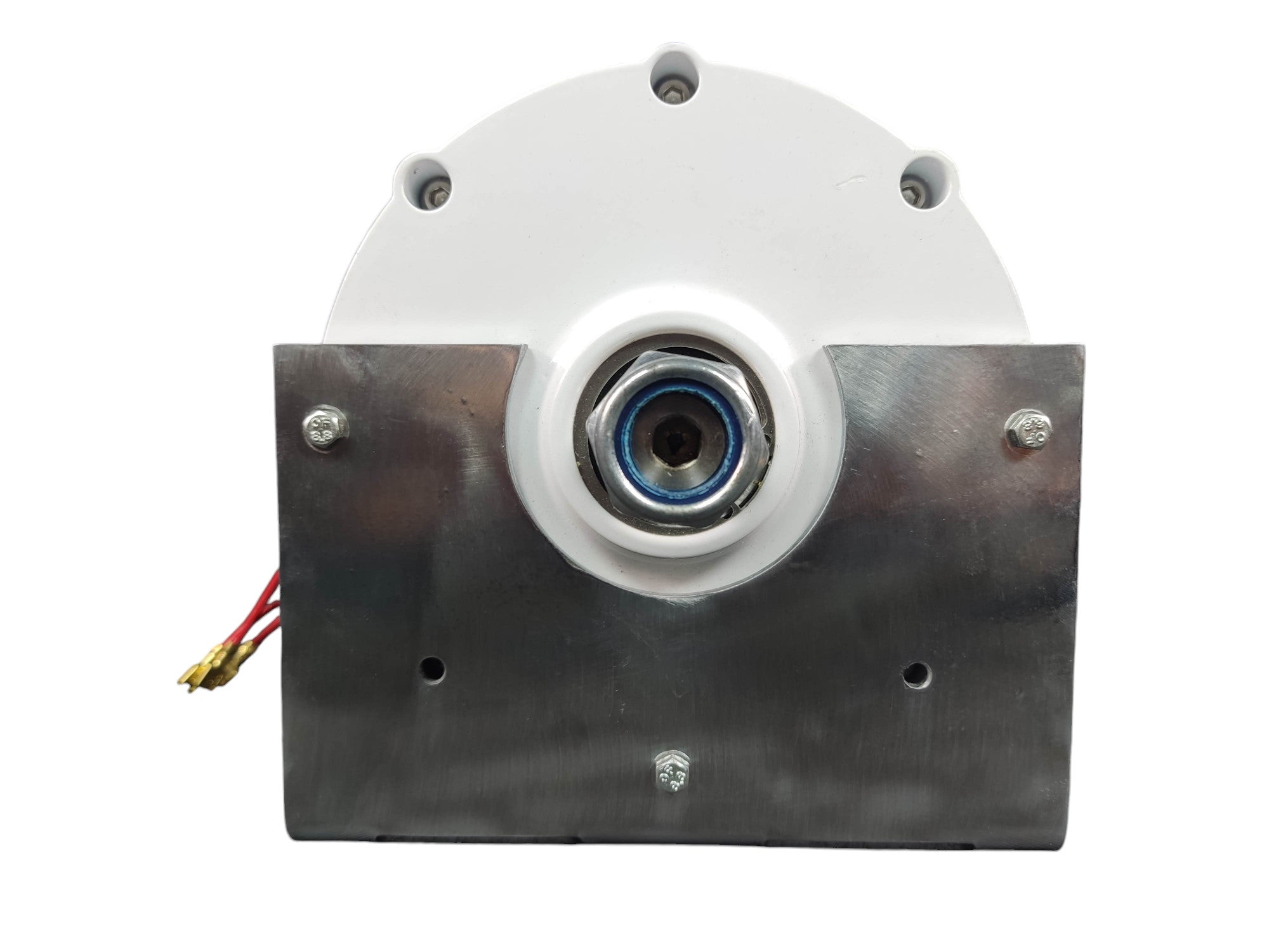 generator-600watt-langsamlaeufer-brushless-6ElUyGFqKC7Lxg